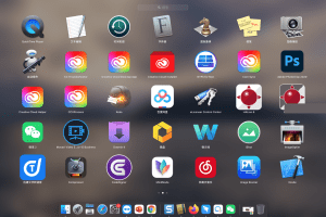 基础知识：从键盘上打开 Mac 应用程序的 4 种方法