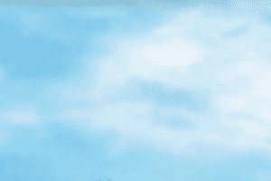 Mac系统屏幕下方的浮动工具如何设置不自动隐藏