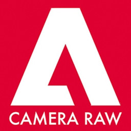 Adobe CameraRaw For Mac v14.5.0.1177 强大的RAW文件编辑工具-1662738703-9083fa3be2bf778-1