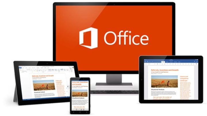 Microsoft Office 2019 for Mac v16.65 beta版 office全套办公软件-1662809448-3d9a240240da4ea-1