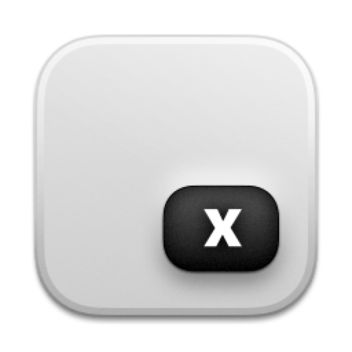 Aspect Ratio X for Mac v2.1.6激活版 数学计算软件-三分法则-1662824034-83e9474e3c7ed32-1