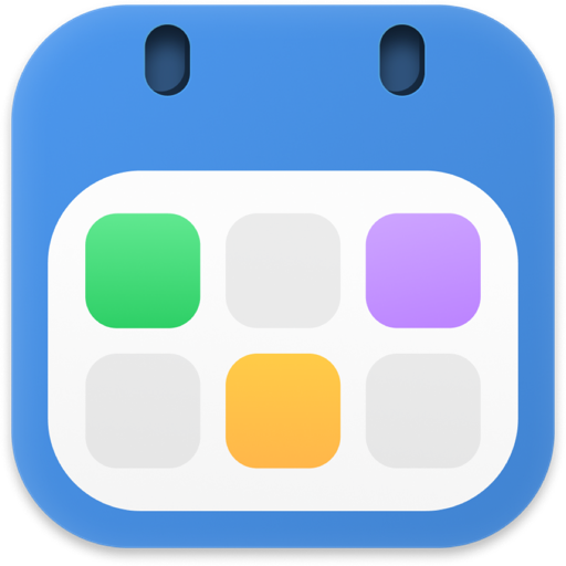 BusyCal for Mac v2022.3.2中文激活版 任务日历软件-1662826898-45e8a00ffdbc9fd-1