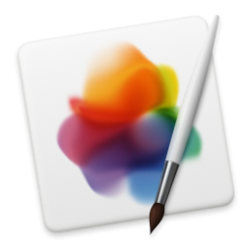 Pixelmator Pro v2.4.7 + iCloud 中文激活版 PhotoShop图像处理替代品-1662899893-fe68d4441dd9c7e-1