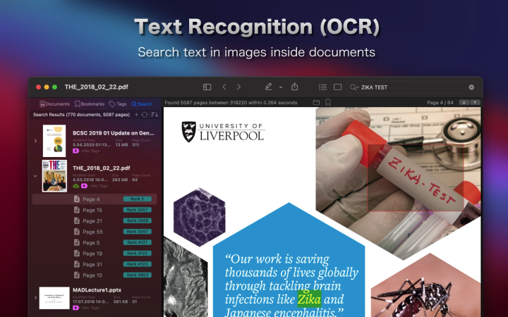 PDF Search for Mac v12.18激活版 PDF文档搜索工具-1662900803-bf36584ee16211f-3