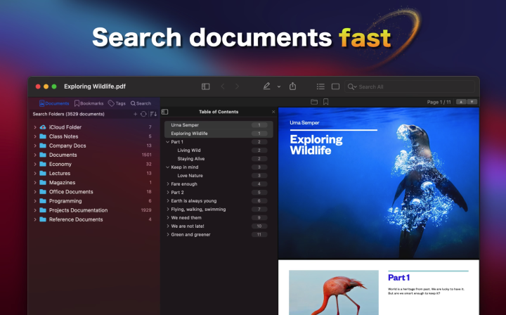 PDF Search for Mac v12.18激活版 PDF文档搜索工具-1662900812-95b0a5eb29fbf10-1