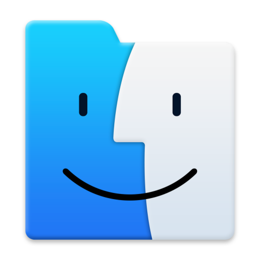 TotalFinder for Mac(最好用的Finder增强工具)v1.14.2中文正式版-1662904367-7fdf23756024131-1