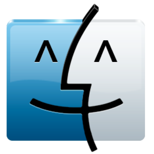 XtraFinder mac(强大的Finder增强插件)支持12系统 v1.7激活版-1662905802-c8a3f2839f1b9b1-1