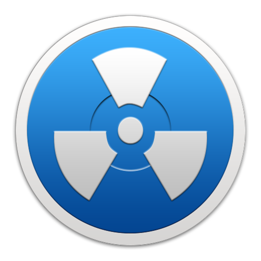 Disk Xray for Mac(系统清理软件) V2.8.4激活版-1662910651-fbf8d51a4dd5119-1