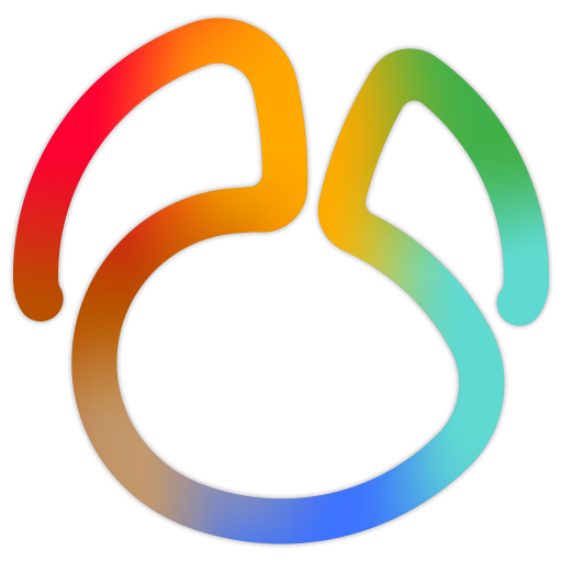 Navicat Premium 12 for Mac(最强大的数据库客户端)V12.1.9汉化激活版-1662911674-129634063a726cc-1