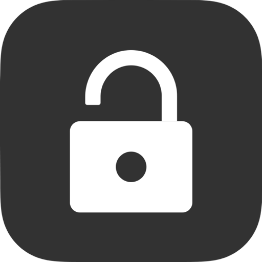 BLEUnlock for Mac(蓝牙解锁Mac)v1.12.1中文版-1662978146-d367d44df873c0e-1