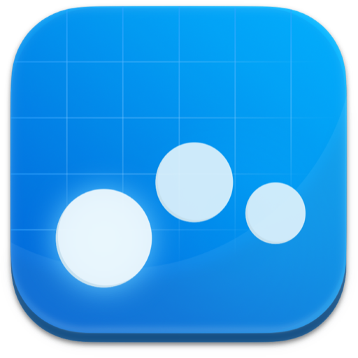 Multitouch for Mac(触控板手势增强神器)v1.25.1中文激活版-1662984443-14ac5d274550616-1