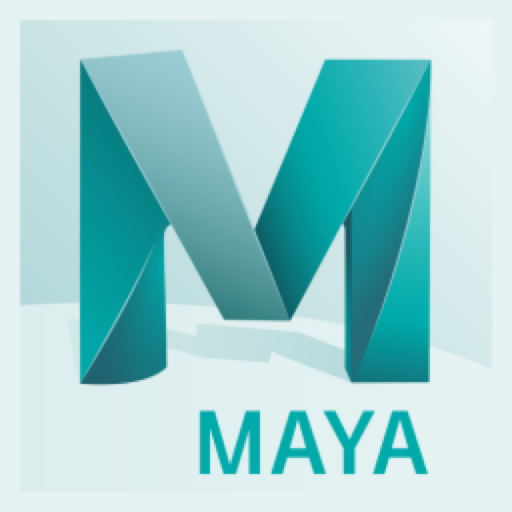 Maya 2022 for Mac(玛雅三维动画制作软件)附注册机V2022.3中文激活版-1662989288-31e9cfa281dd000-1