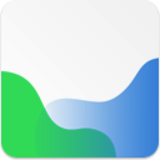 Agisoft Metashape Professional for Mac(三维模型生成工具)附激活教程 V1.6.0中文激活版-1663044815-fc153ade3ceceef-1