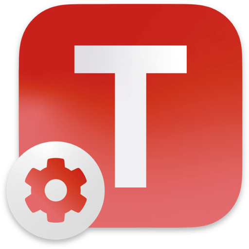 Tuxera NTFS for mac(ntfs完全磁盘读写软件)v2021.1中文激活版-1663075776-5913e24a37fedb7-1