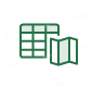 Microsoft Excel 2019 for Mac(office excel 2019)v16.66/16.65中文版-1663131325-ac09ecb6de86d40-3