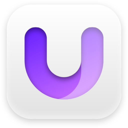 Unite for Mac(将网站转化为应用程序)V4.2激活版-1663425895-532d06723e6e117-1