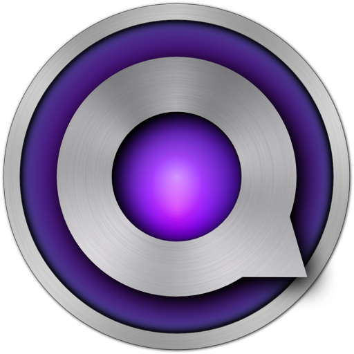 QLab for Mac(现场媒体编辑工具)v5.0.5最新激活版-1664273071-636f9a4668bb85e-1