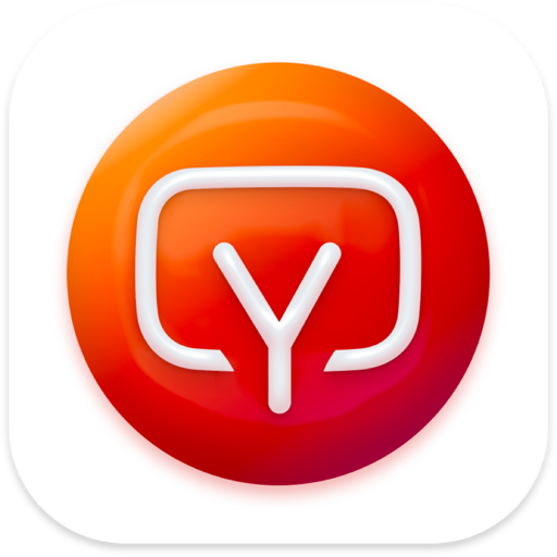 Softorino YouTube Converter PRO Mac版(视频下载与转换器)v5.0.96免激活版-1666183075-5f410083201ef26-1