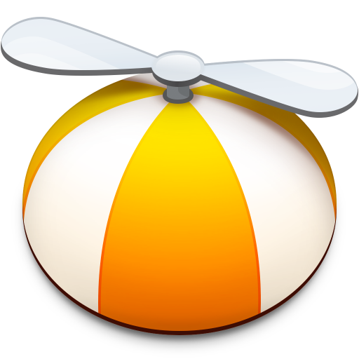 Little Snitch for Mac激活版(防火墙软件)v4.0.3已激活版-1666183079-5d517a6a62bcfaa-1