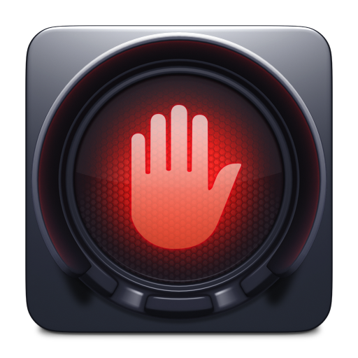 Hands Off! for Mac(最好用的mac防火墙工具)v4.4.3激活版-1666183082-32043c7daf698a8-1