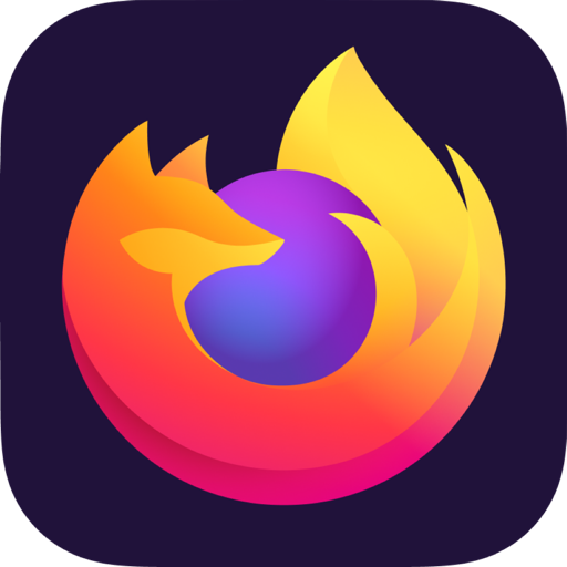Firefox for Mac(火狐浏览器 mac)V106.0b4官方版-1666183084-417d6e50a2bf4fb-1