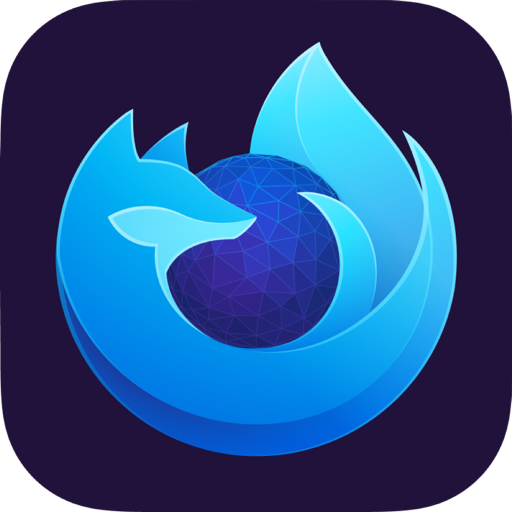 Firefox Quantum for Mac(火狐量子浏览器中文版)V106.0b4开发者版-1666183084-b7f9f1eb2fa155f-1