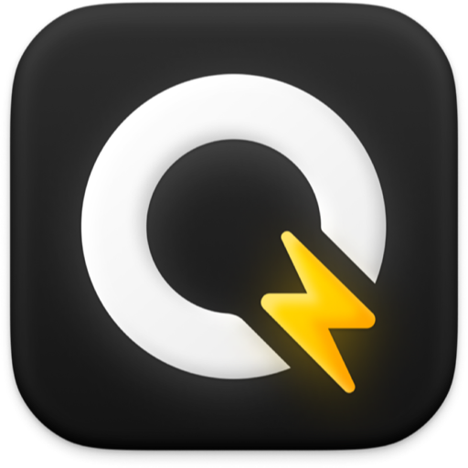 QuitAll for mac(一键退出应用工具)v1.2.3激活版-1666183085-28b8543d500a47c-1