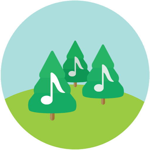 Pine Player for Mac(mac音乐播放器)中文版v2.0.2最新版-1664599964-f6b296c34fdf9f1-1