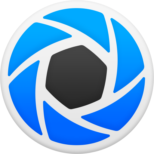 keyshot 10 pro for Mac(3D渲染和动画制作软件)V10.2.113中文激活版-1664718744-ee995faea2d296a-1