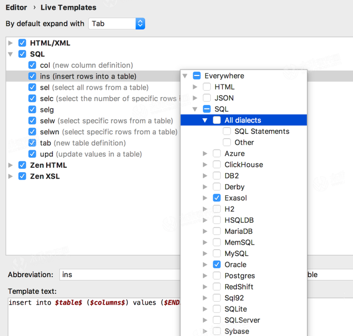 DataGrip 2022 for mac(数据库管理工具)V2022.2.5中文激活版-1664793069-644587e85f99f8a-24