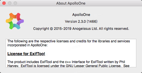 ApolloOne Mac(图片视频查看软件)v3.1.3中文激活版-1665306971-5fe50ddc2adfcf6-1