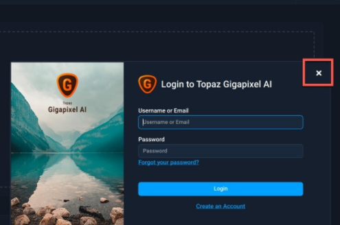 Topaz Gigapixel AI for mac(图片无损放大软件)支持m1v6.2.1激活版-1665495362-7cf3e8dfb3099ab-1