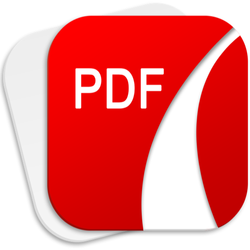 PDF Reader X Pro for Mac(全能pdf文件阅读编辑器) v3.1.0激活版-1665551086-bf8b880b03d8bc3-1