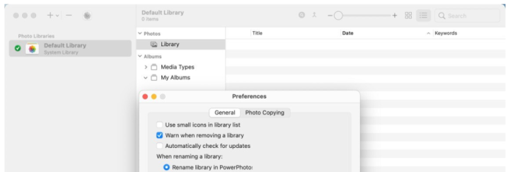 PowerPhotos Mac版(图片管理工具)v2.0.8b3免激活版-1665932648-ec245bf5eddad40-1