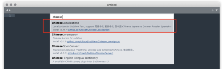 sublime text 4 for Mac(前端开发神器)附汉化包v4.0(4138)激活版-1666017667-148e4eef1f467e2-1