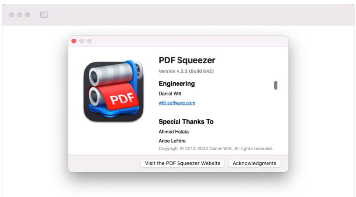 PDF Squeezer for Mac(PDF压缩工具)V4.3.3中文激活版-1666406345-c0efe90bb6bf518-1