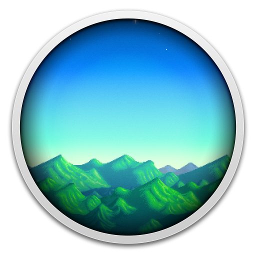 星露谷物语Stardew Valley for Mac(角色扮演类游戏)v1.5.4中文版-1666615884-f79fb1f7e2a9b2f-1