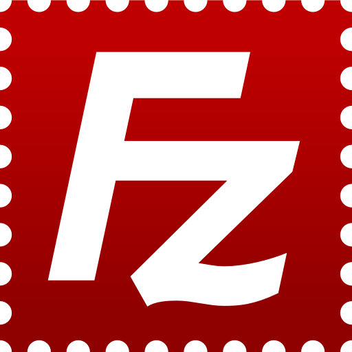 FileZilla for Mac(FTP客户端) V3.62.1最新中文版-1668952606-e90ac3c7206abb8-1