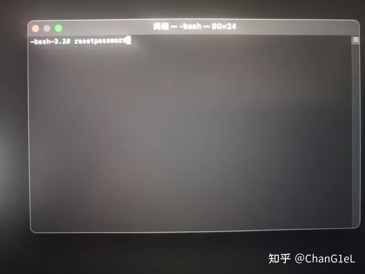 M1芯片的Macbook忘记密码后如何重置密码？-1669420732-2a9c0bb22c7e6f2-10