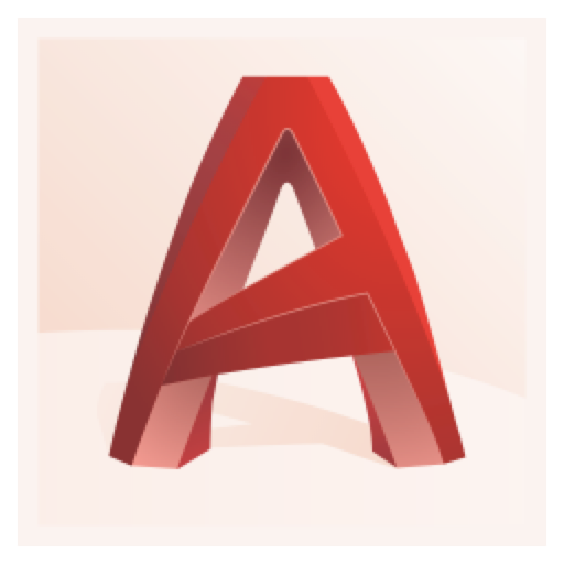 Autodesk AutoCAD 2018 for mac(CAD三维设计绘图软件) V2018.2汉化版-1670054594-12a272a90a779b4-1