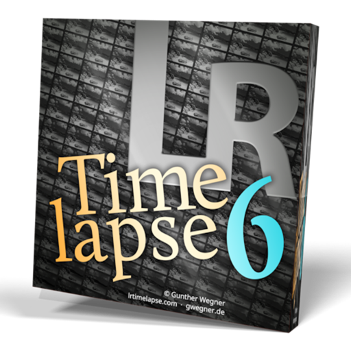 LRTimelapse 5 for Mac(延时摄影制作软件) v6.2.1激活版-1670054731-8888827c454987d-1