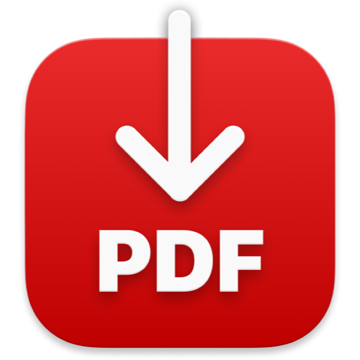 PDFify Mac(pdf编辑工具) v3.7.1激活版-1670055972-701db477b78379b-1