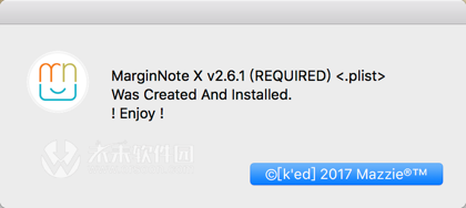 MarginNote Pro for mac(阅读学习软件) v2.6.1 中文激活版-1670066295-b175d6a372fd722-5