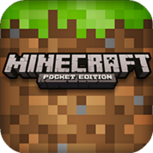 我的世界Minecraft for Mac(沙盒游戏)原生版 V3.5.3.227(V3.5.3)中文版-1670074163-9262f19ddac7967-1