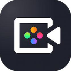 Filmage Editor for Mac(专业音视频编辑工具) v1.3.6中文激活版-1671454802-d94f3dd0bd3a9bc-1