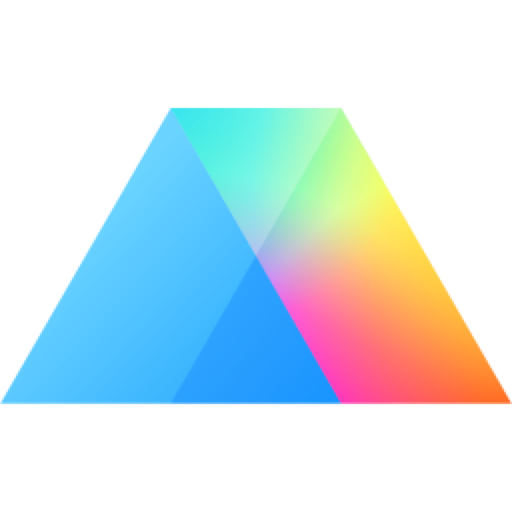 Prism 9 for Mac(医学绘图分析软件) v9.4.1激活版-1671455214-699233fb1e7a901-1