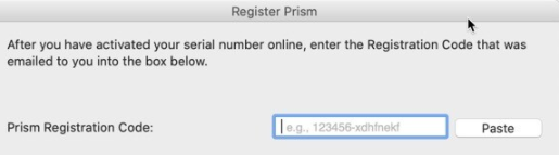 NCH Prism Plus for mac(视频格式转换器) V9.51激活版-1671508543-9d27d42b8b35f34-1