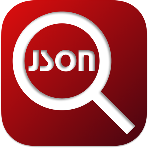 PreviewJson for Mac(Json预览工具) v1.0.1激活版-1671513617-53600fd59ce4577-1