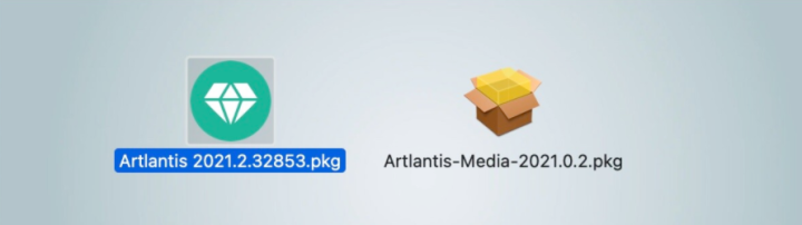 Artlantis 2021 for Mac(3D高级渲染器)支持m1芯片 V9.5.2.32853激活版-1671515408-afc4e280528cf5e-1