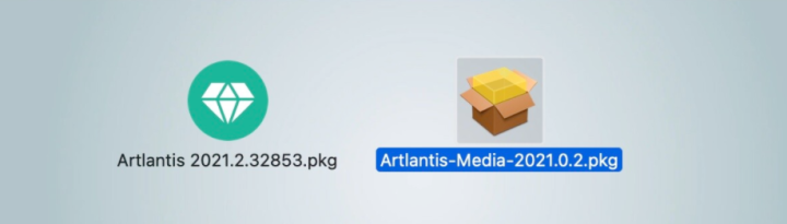 Artlantis 2021 for Mac(3D高级渲染器)支持m1芯片 V9.5.2.32853激活版-1671515433-870642b8abdb9da-1